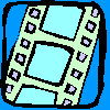 Image Library