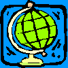 Travel Pic's