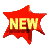 Check out the new stuff
