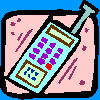 Mobile Number