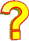 Find out about me