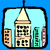 Te Aro Property Homepage
