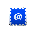 eMail me