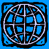 My current list of sites